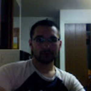 Meet your Posher, Stephen